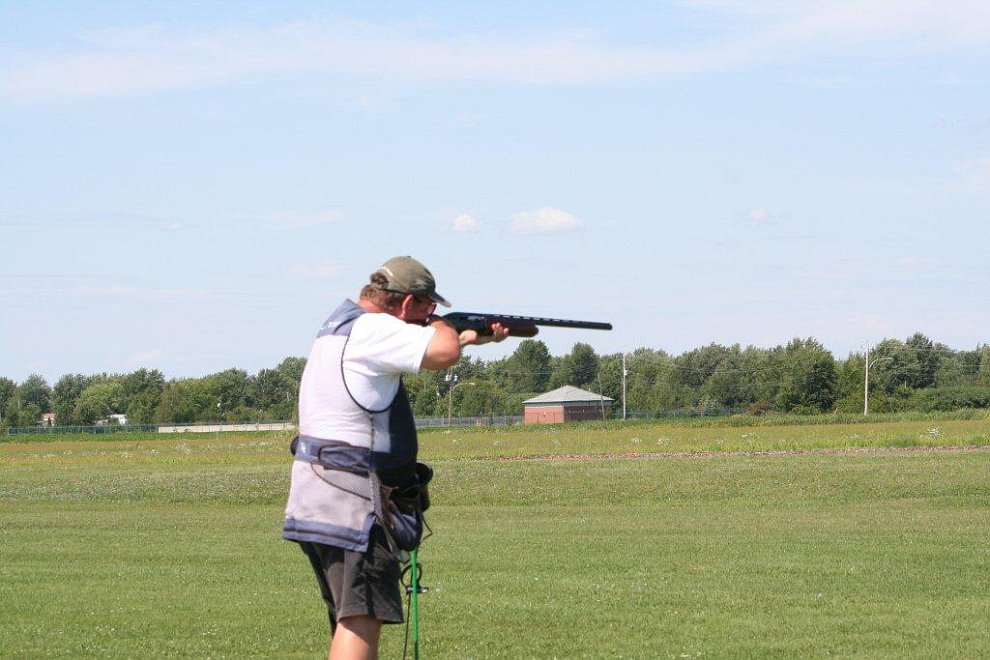 L'acadie Trap Shoot 2011 AUG.20 053.jpg